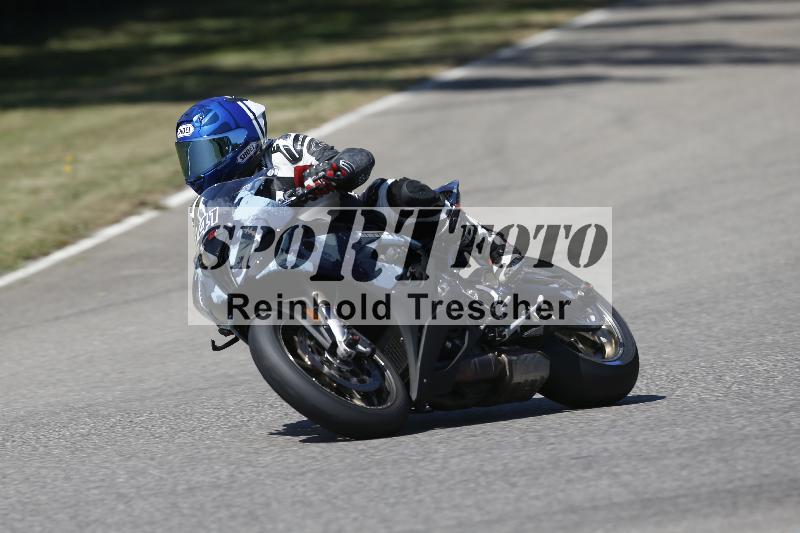 /27 24.07.2026  Speer Racing ADR/Gruppe rot/141